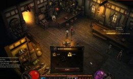 最新爆料暴雪消息视频大全,视频大全揭秘游戏界新动态