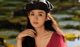 赵丽颖天涯八卦爆料视频,揭秘娱乐圈幕后真相