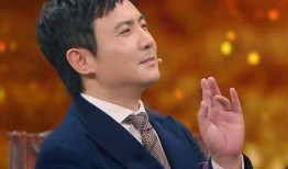 圈内人爆料魏大勋沈腾视频,圈内人揭秘幕后真相