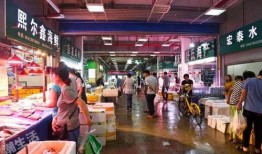 海鲜工厂爆料视频大全